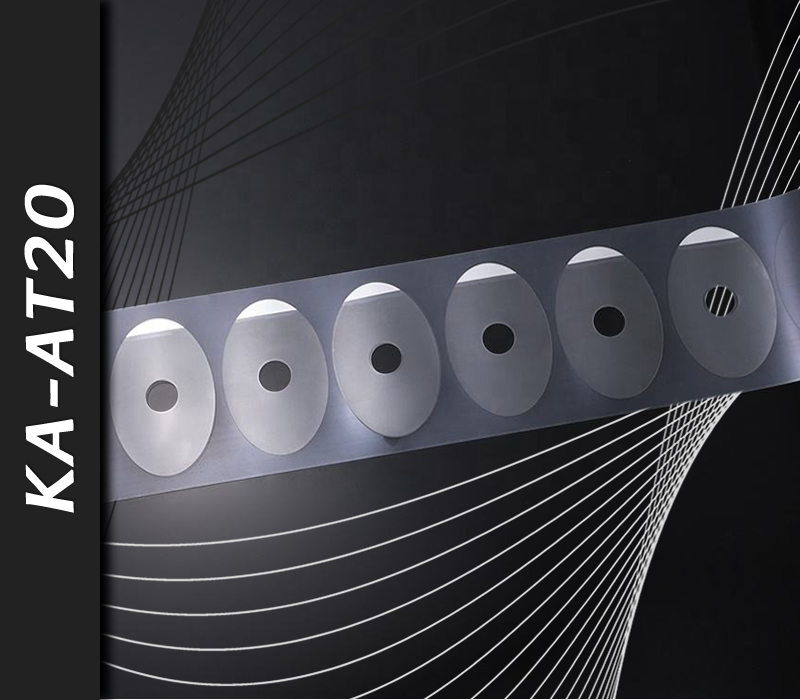 Blocking Pads Adhesivos Anti-Slip