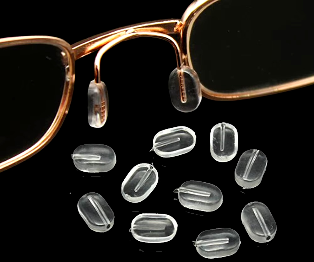 Plaquetas de PVC, Presión, 8mm