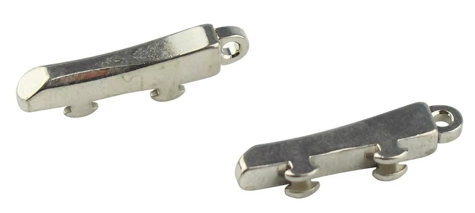 Bisagras de Embutir 11