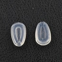 Plaquetas de Silicona, Presión, Especiales 4