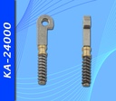 Bisagra Flex 01
