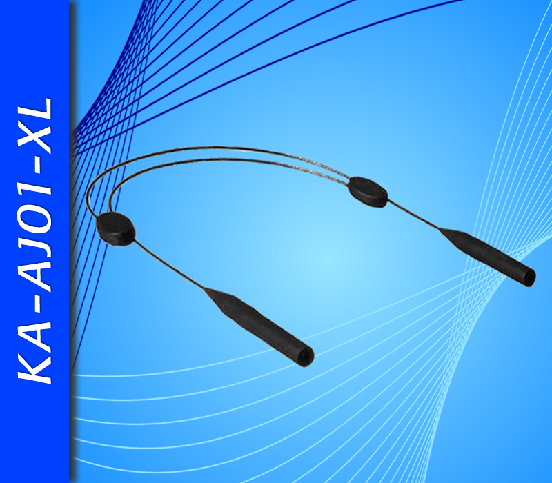 Cordón Ajustable, Talle XL