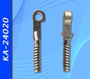 Bisagra Flex 03