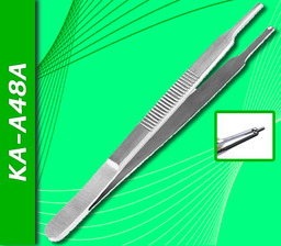 [KA-A48A] Pinza para Tornillos
