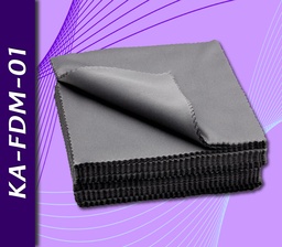 [KA-FDM01] Franelas de Microfibra